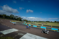 enduro-digital-images;event-digital-images;eventdigitalimages;lydden-hill;lydden-no-limits-trackday;lydden-photographs;lydden-trackday-photographs;no-limits-trackdays;peter-wileman-photography;racing-digital-images;trackday-digital-images;trackday-photos